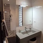 La Vertabelle Panzió 4*