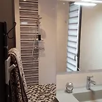 Panzió La Vertabelle