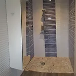 Panzió La Vertabelle 4*