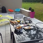La Vertabelle Vertou