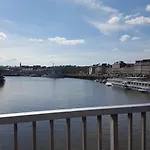 La Vertabelle Panzió Vertou