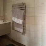 La Vertabelle Panzió