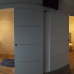 La Vertabelle Panzió