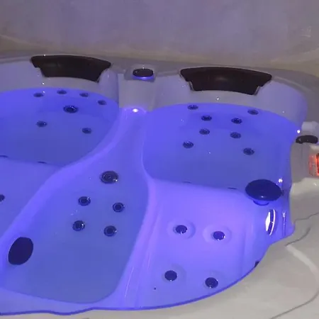 La Vertabelle Vertou