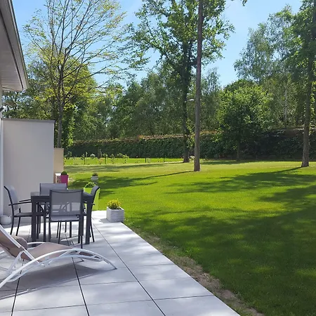 La Vertabelle 4* فيرتو