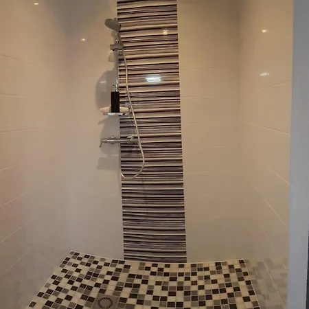 La Vertabelle 韦尔图