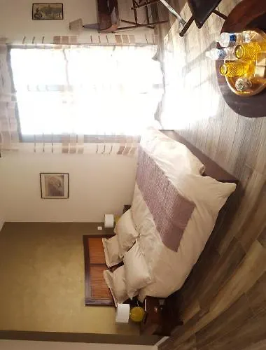 La Vertabelle 4* Vertou