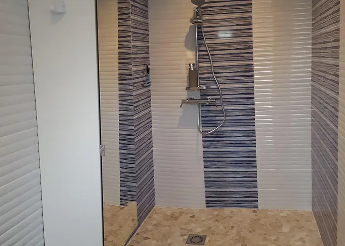 Couette-café La Vertabelle 4*