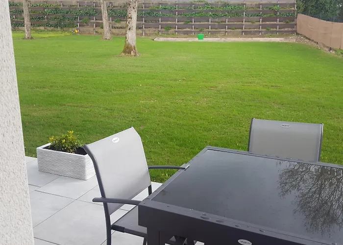 La Vertabelle 韦尔图