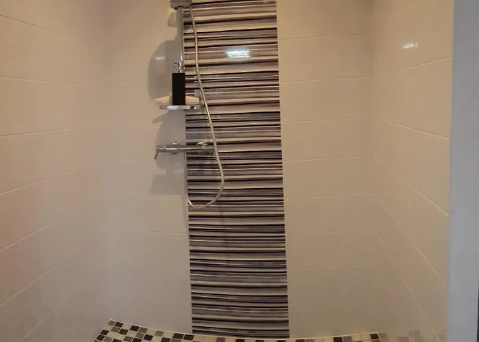 La Vertabelle Vertou